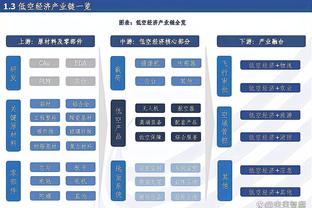 最新欧足联系数：意大利仍第一 德英居二三 英超仍有5队在欧战